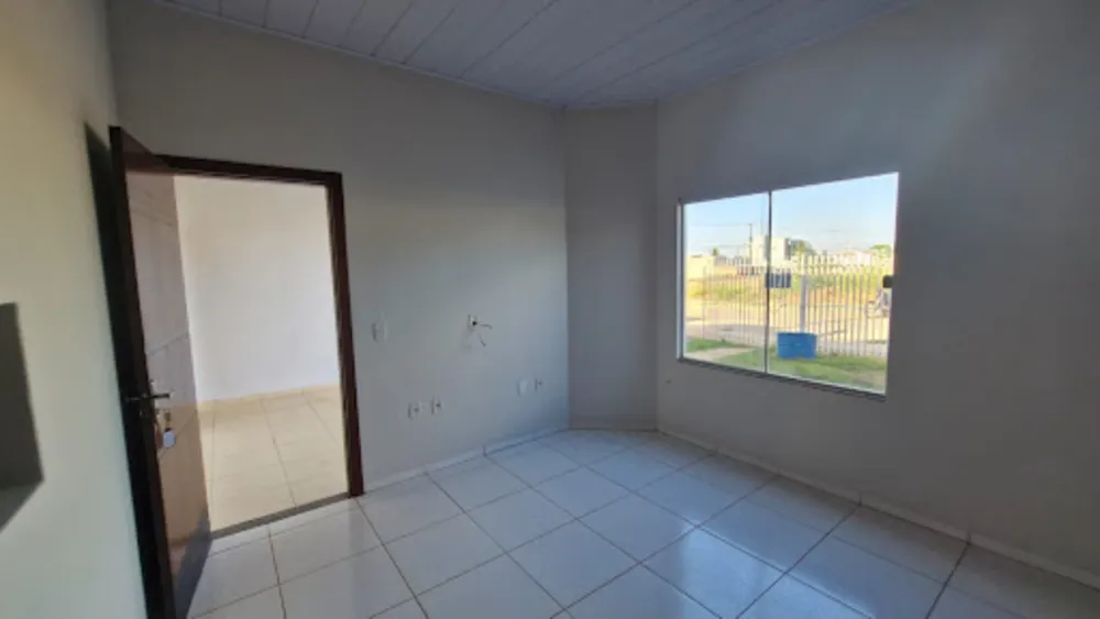 Casa, 3 quartos, 93 m² - Foto 6