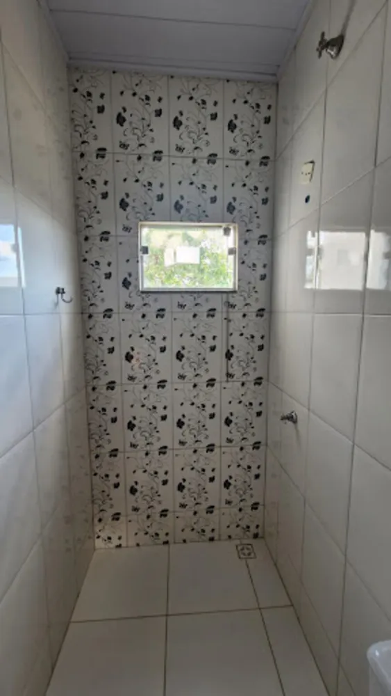 Casa, 3 quartos, 93 m² - Foto 14