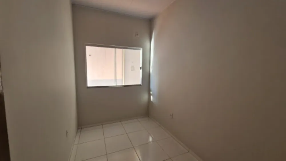 Casa, 3 quartos, 93 m² - Foto 9