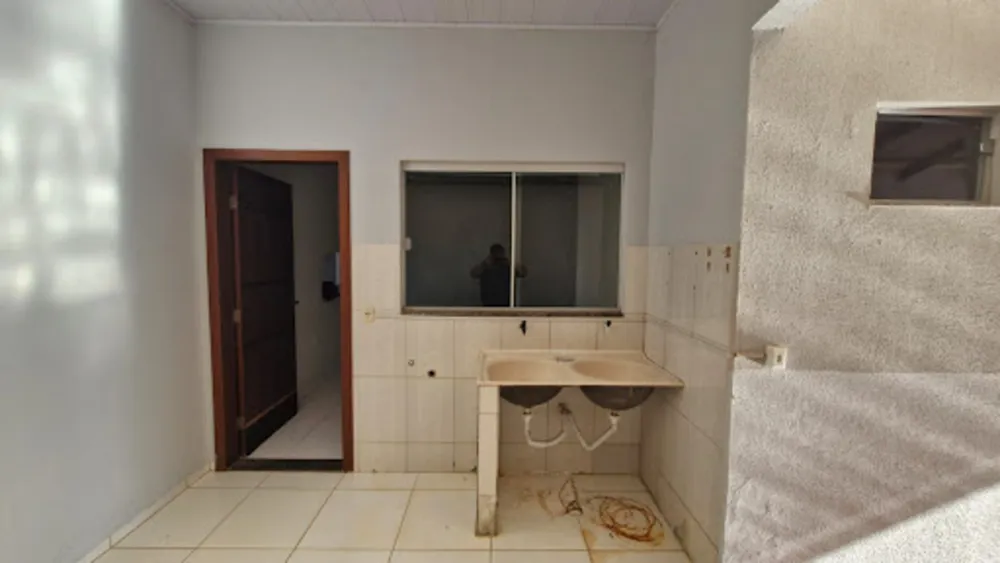 Casa, 3 quartos, 93 m² - Foto 10