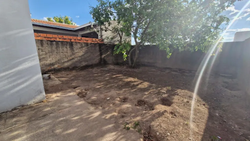 Casa, 3 quartos, 93 m² - Foto 13