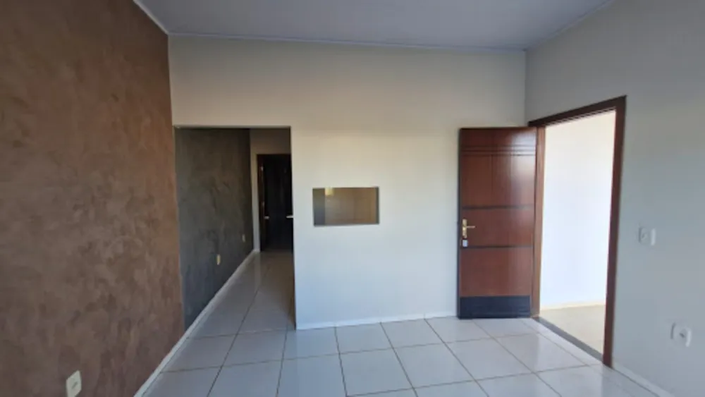Casa, 3 quartos, 93 m² - Foto 4