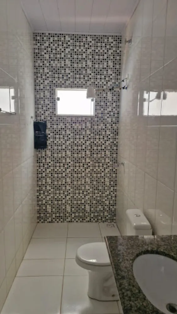 Casa, 3 quartos, 93 m² - Foto 15