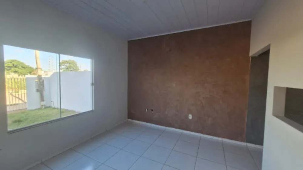 Casa, 3 quartos, 93 m² - Foto 5