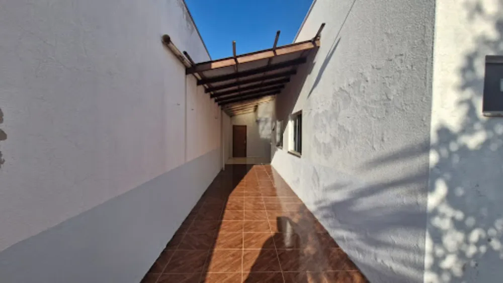Casa, 3 quartos, 93 m² - Foto 11