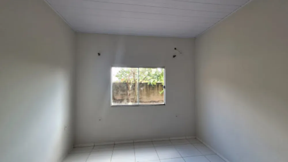 Casa, 3 quartos, 93 m² - Foto 8