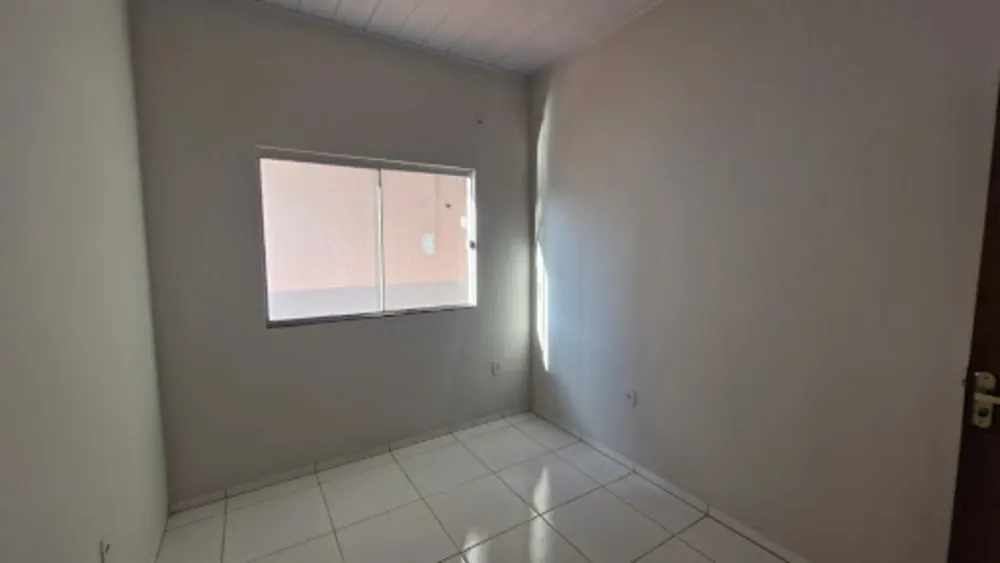 Casa, 3 quartos, 93 m² - Foto 7