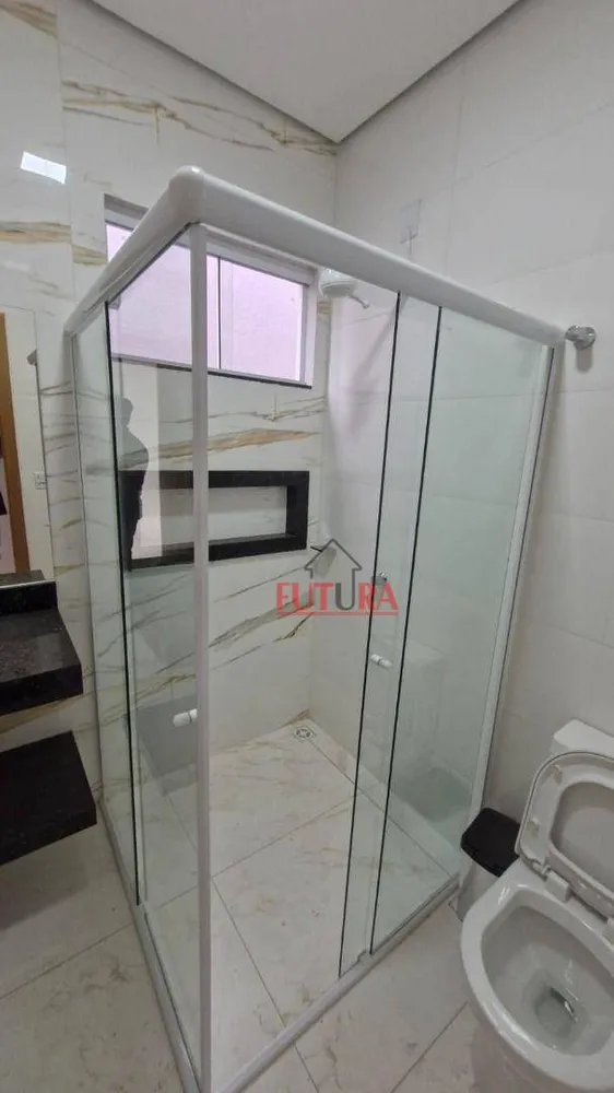 Casa, 2 quartos, 77 m² - Foto 15