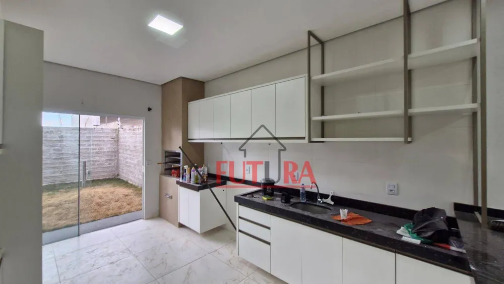 Casa, 2 quartos, 77 m² - Foto 9