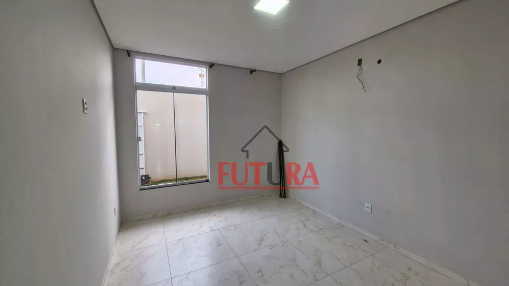 Casa, 2 quartos, 77 m² - Foto 4