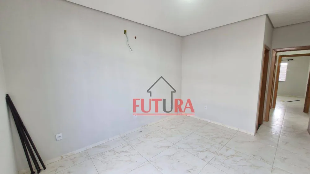 Casa, 2 quartos, 77 m² - Foto 12