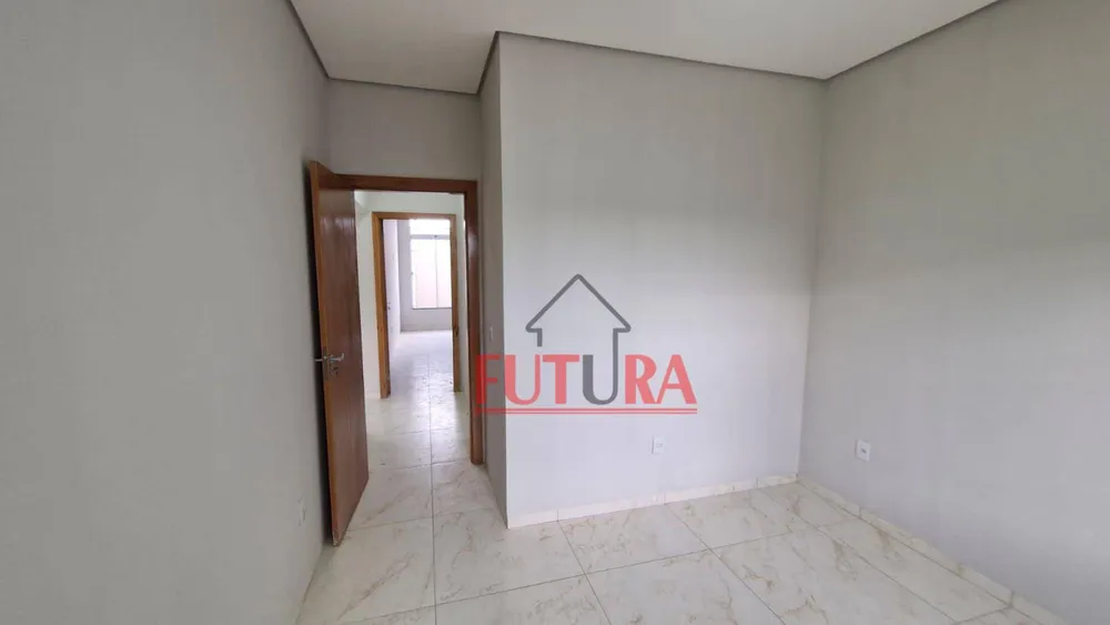 Casa, 2 quartos, 77 m² - Foto 14