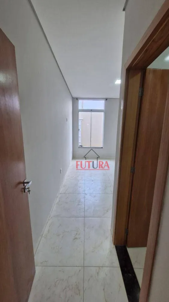 Casa, 2 quartos, 77 m² - Foto 10