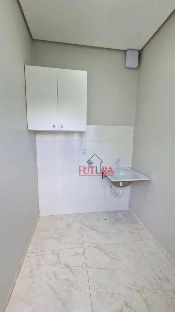 Casa, 2 quartos, 77 m² - Foto 20