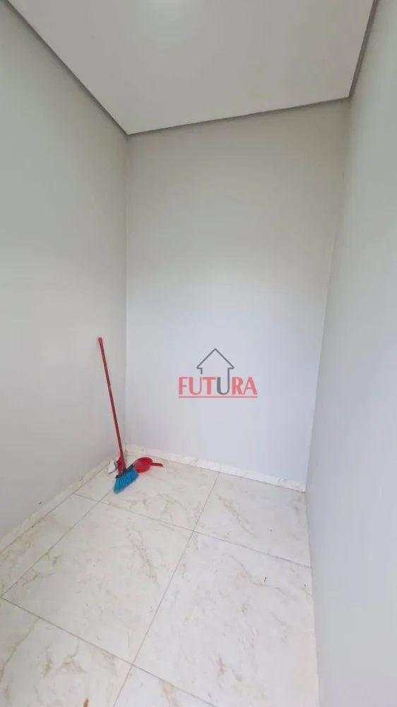 Casa, 2 quartos, 77 m² - Foto 19