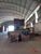 Depósito-Galpão, 5000 m² - Foto 6