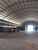 Depósito-Galpão, 5000 m² - Foto 4