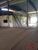 Depósito-Galpão, 5000 m² - Foto 3