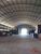 Depósito-Galpão, 5000 m² - Foto 1
