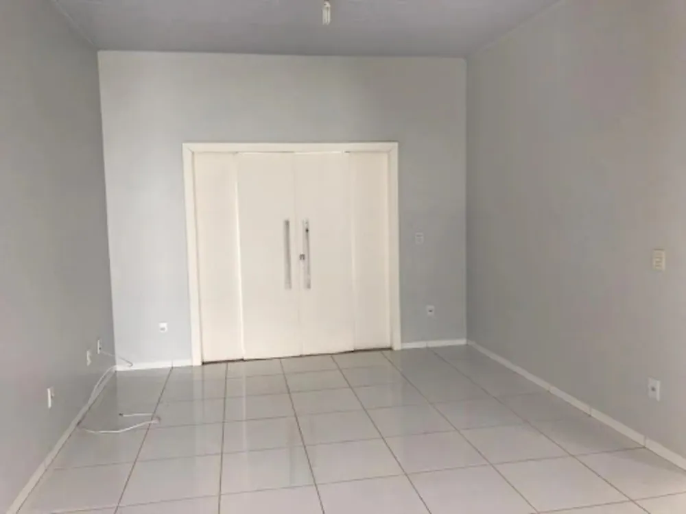 Casa, 2 quartos, 147 m² - Foto 7