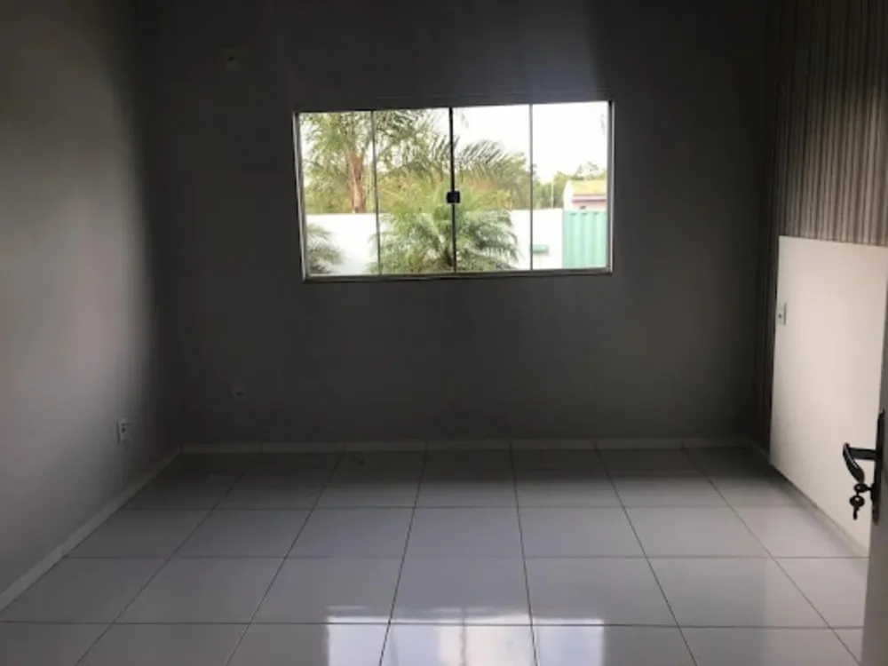 Casa, 2 quartos, 147 m² - Foto 6
