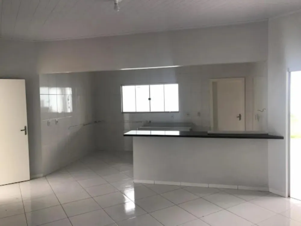 Casa, 2 quartos, 147 m² - Foto 5