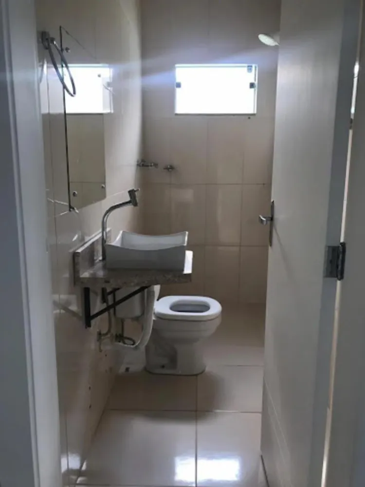 Casa, 2 quartos, 147 m² - Foto 8