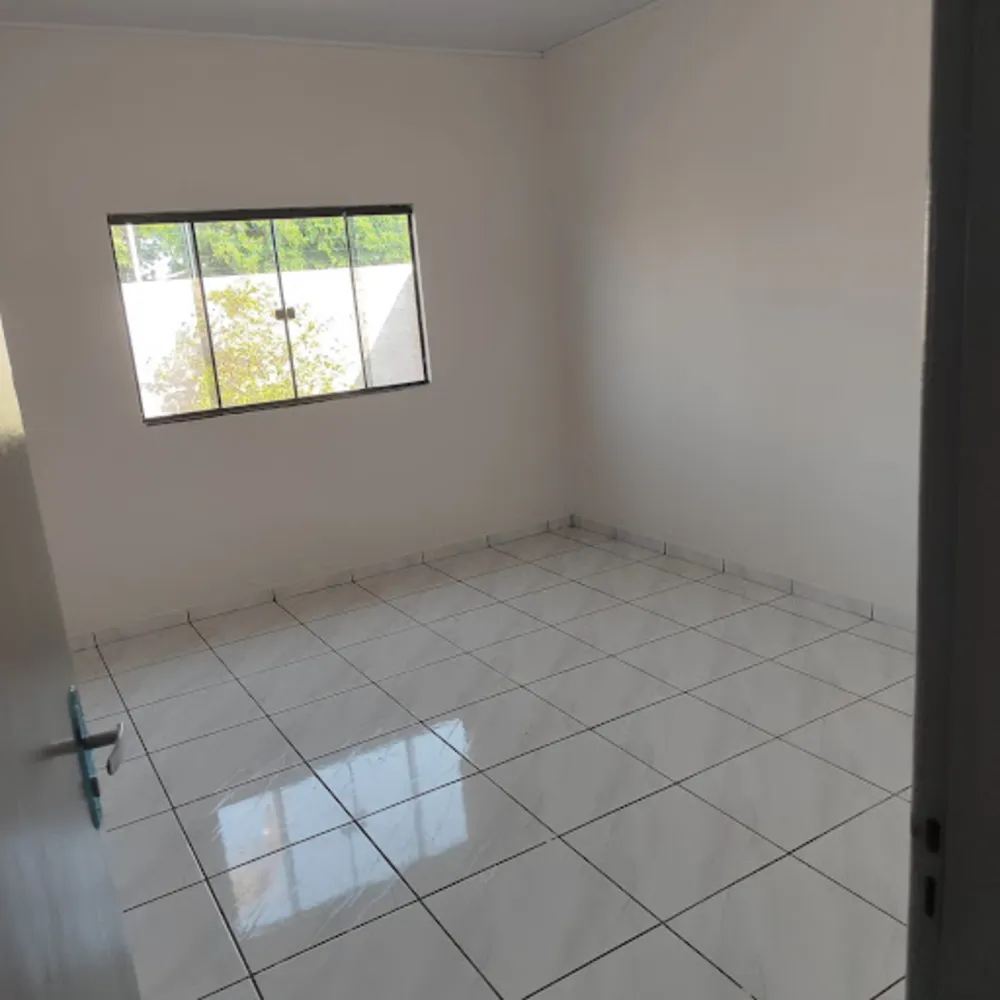 Casa, 2 quartos, 120 m² - Foto 6