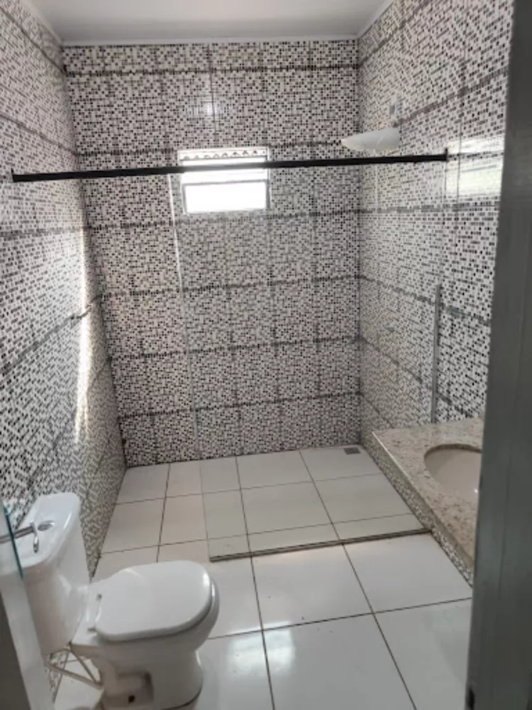 Casa, 2 quartos, 120 m² - Foto 4