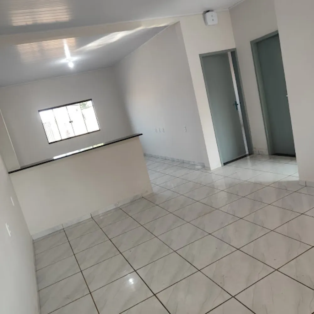 Casa, 2 quartos, 120 m² - Foto 4