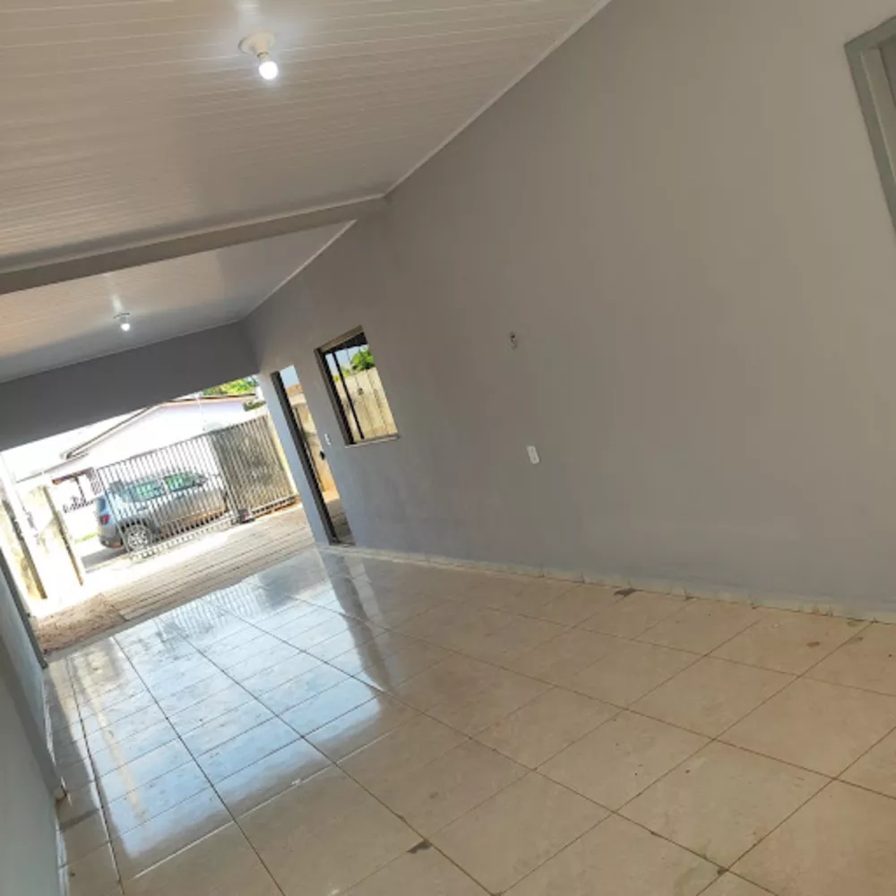 Casa, 2 quartos, 120 m² - Foto 3