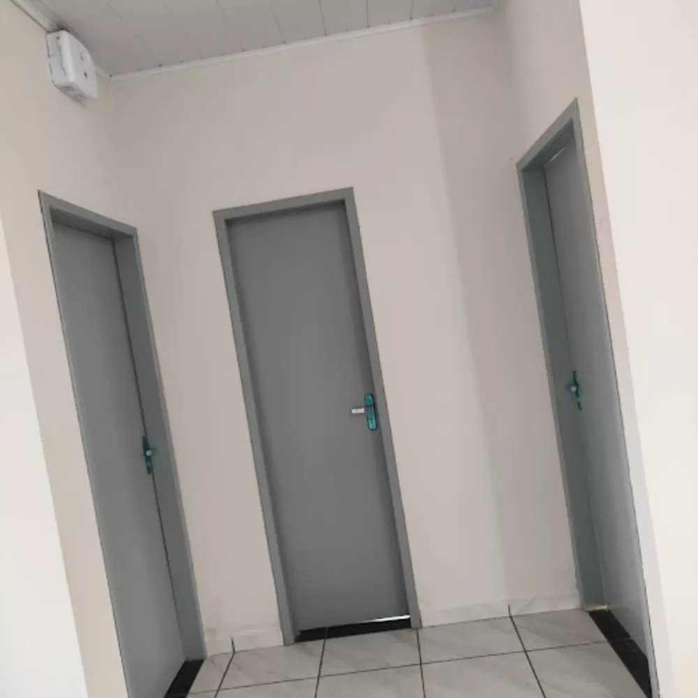 Casa, 2 quartos, 120 m² - Foto 2