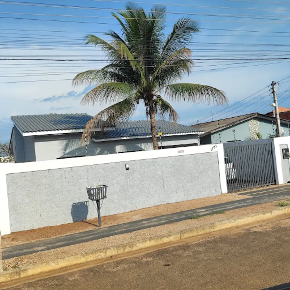 Casa, 2 quartos, 120 m² - Foto 2