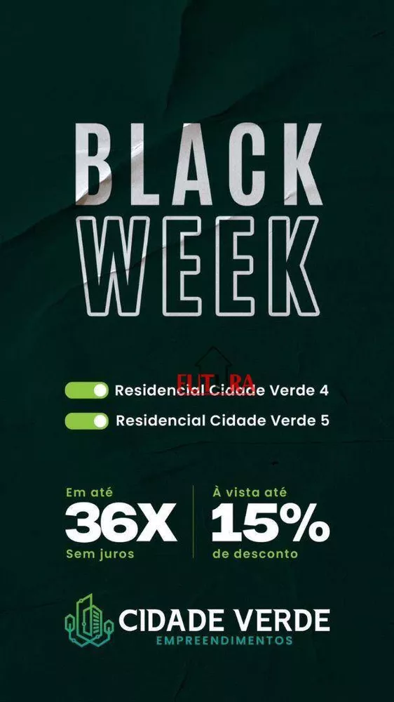 Loteamento e Condomínio, 312 m² - Foto 3