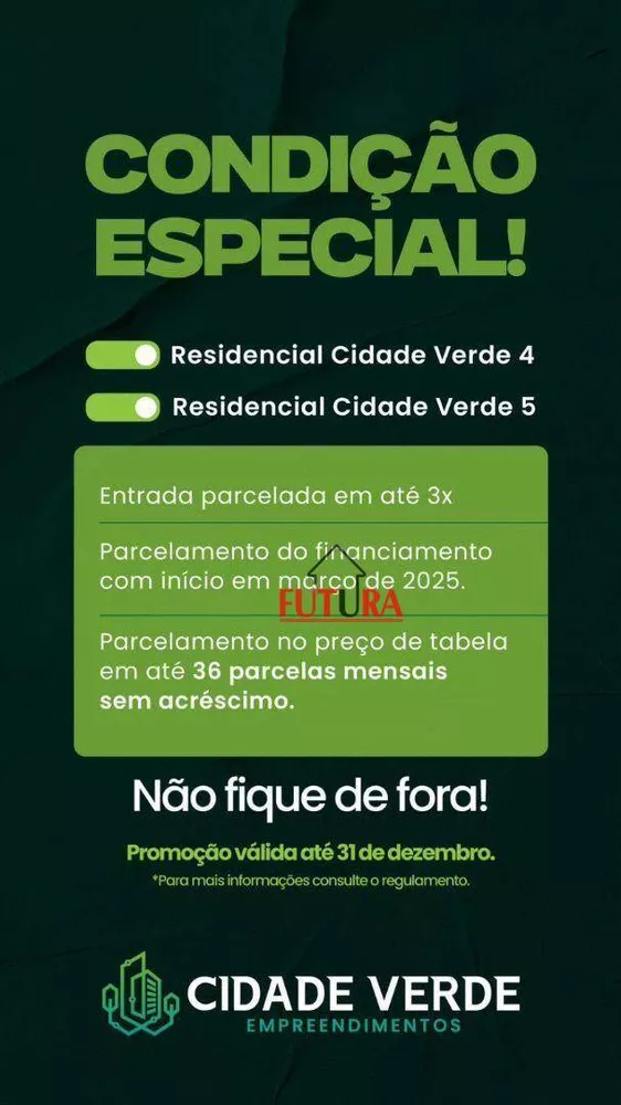 Loteamento e Condomínio, 312 m² - Foto 2