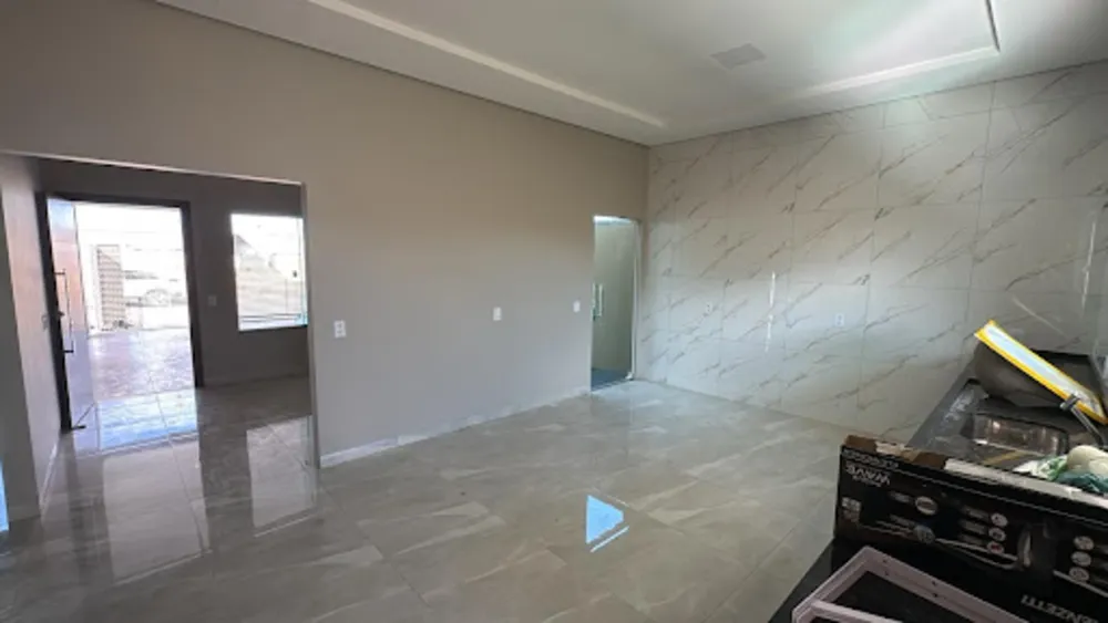 Casa, 3 quartos, 127 m² - Foto 10