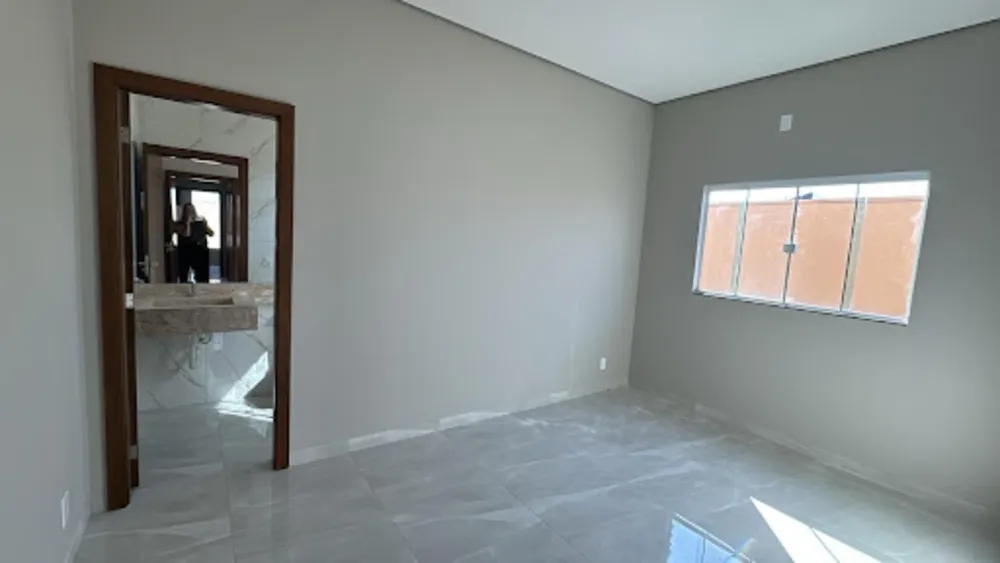 Casa, 3 quartos, 127 m² - Foto 6