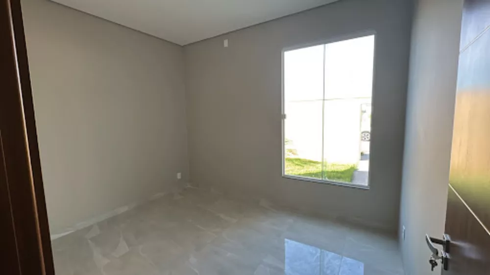 Casa, 3 quartos, 127 m² - Foto 2
