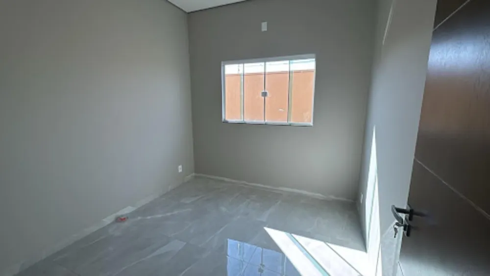 Casa, 3 quartos, 127 m² - Foto 7