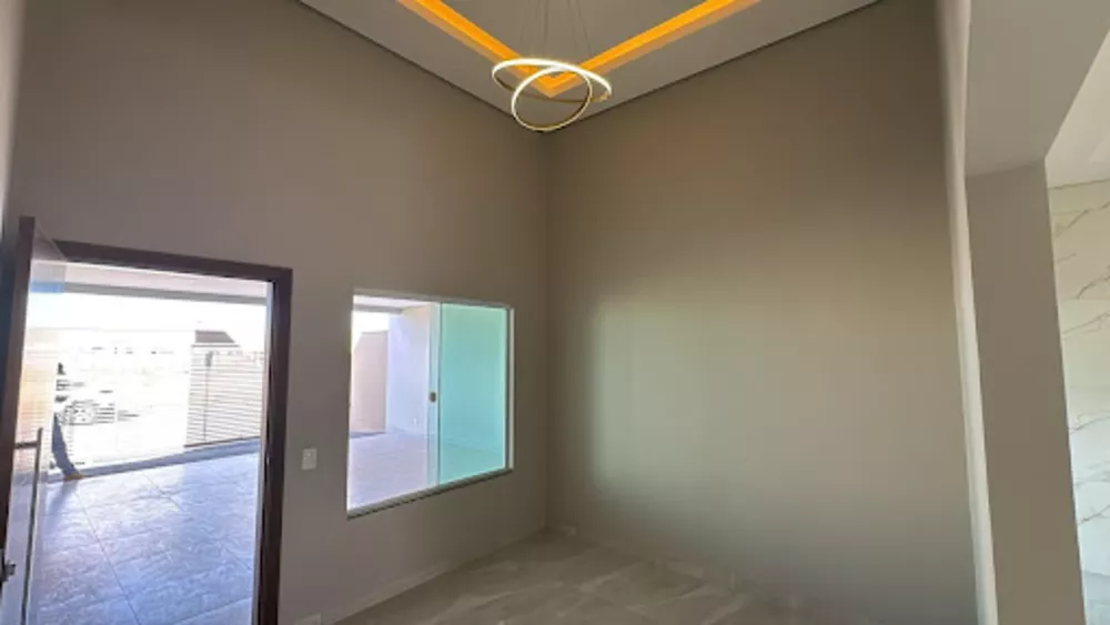 Casa, 3 quartos, 127 m² - Foto 3