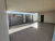 Casa, 3 quartos, 278 m² - Foto 2