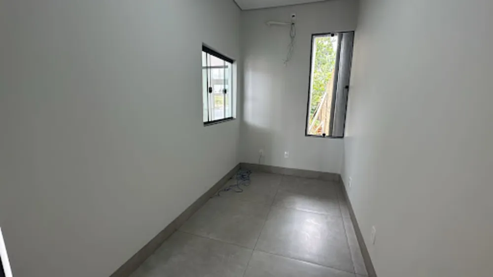 Depósito-Galpão, 433 m² - Foto 10