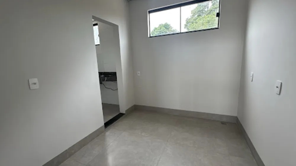 Depósito-Galpão, 433 m² - Foto 8