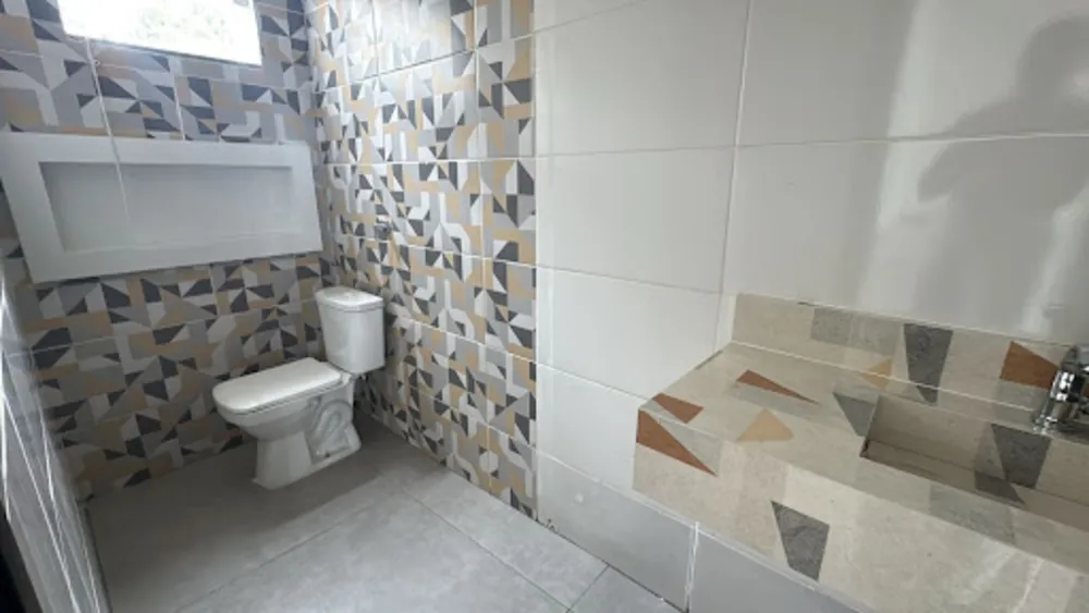 Depósito-Galpão, 433 m² - Foto 15