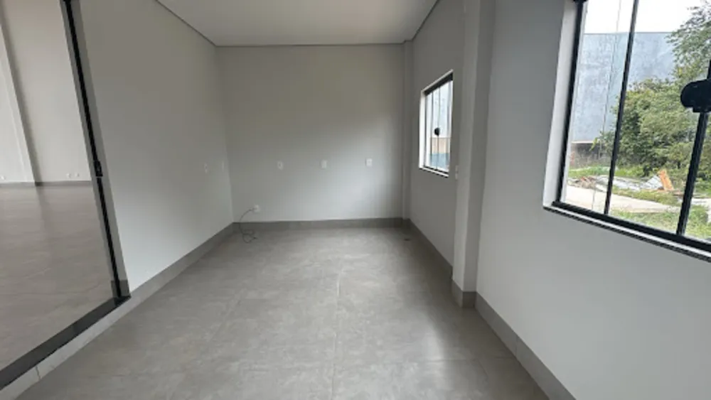 Depósito-Galpão, 433 m² - Foto 14