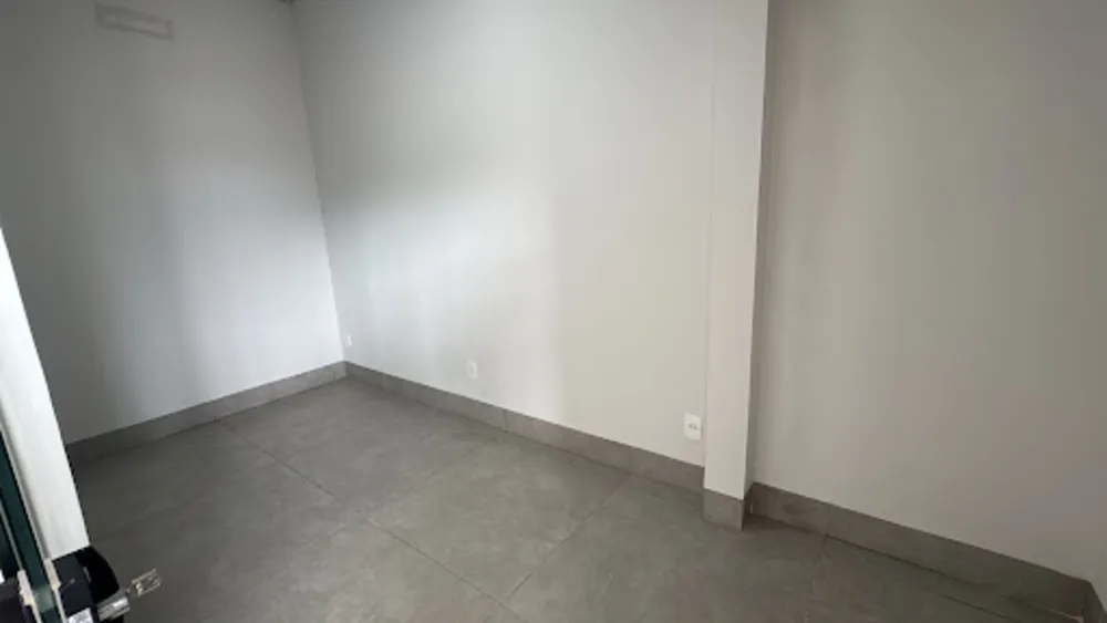 Depósito-Galpão, 433 m² - Foto 9