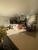 Casa, 3 quartos, 255 m² - Foto 4