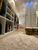 Casa, 3 quartos, 255 m² - Foto 5