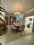 Casa, 3 quartos, 255 m² - Foto 3