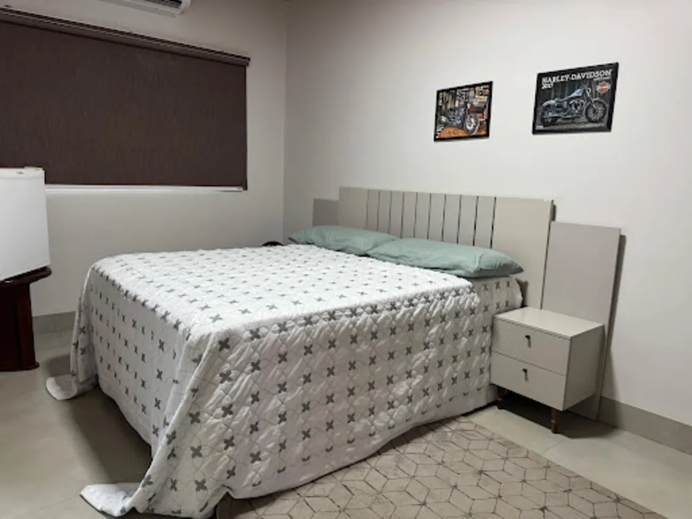 Sobrado, 4 quartos, 350 m² - Foto 4